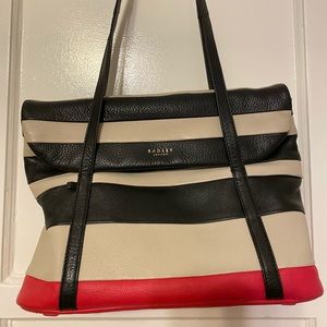 RADLEY LONDON Designer Purse